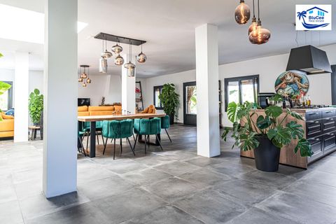 Landejendom i Velez Malaga, Malaga, Velez Malaga - € 1.150.000 | Ref: 126373 - foto 6